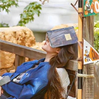 教室的那一间第三季
