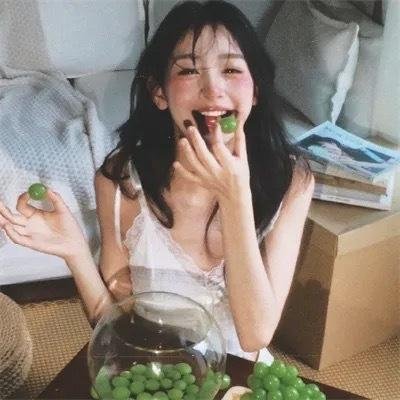向阳花开