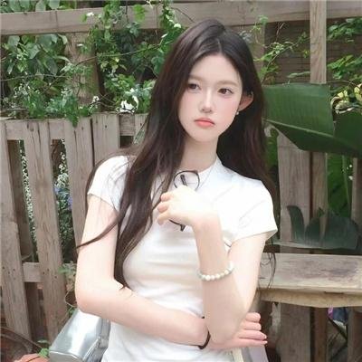 再婚惊魂记