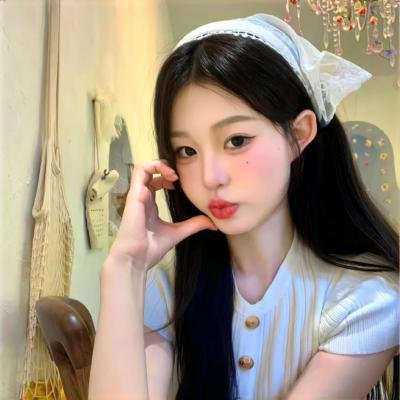 燃烧的菩提