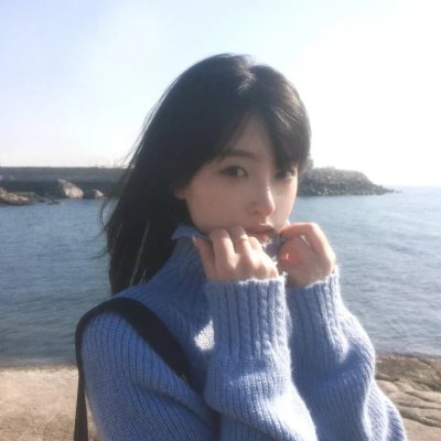 灵探特莱丝