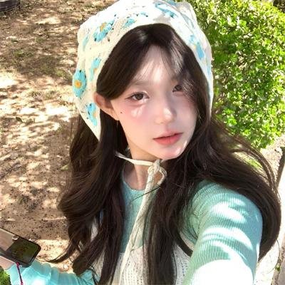 骷髅13