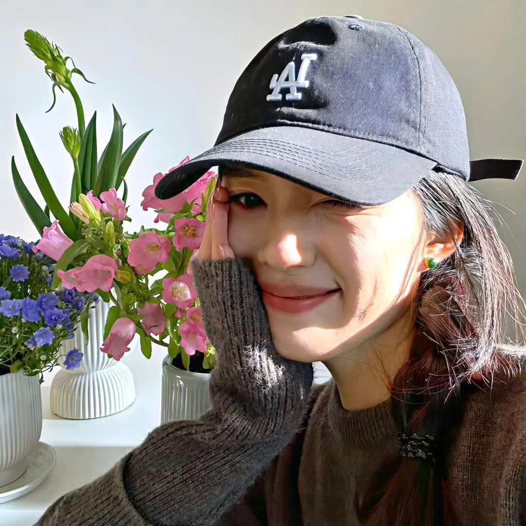孤独的心