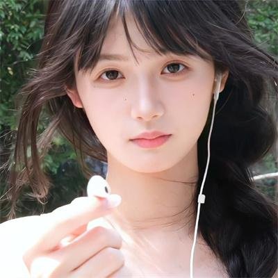 地板下的小矮人