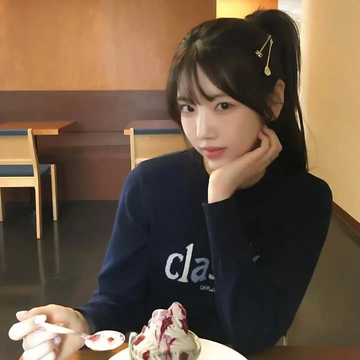 萌学园之圣战再起