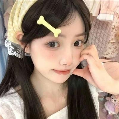 精神领袖