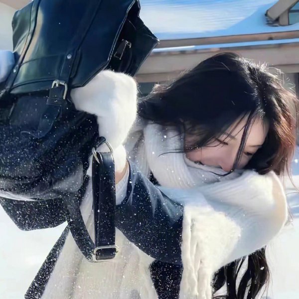 毒后秘史
