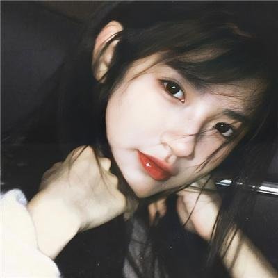 姜记者给个名分吧