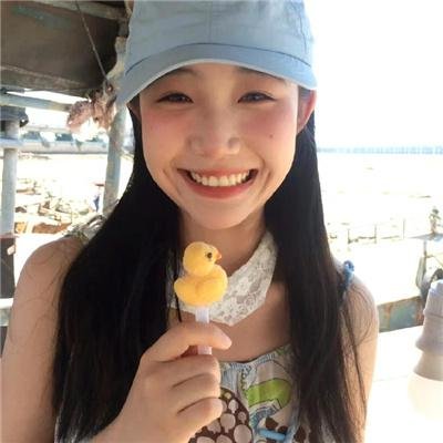 亲密朋友