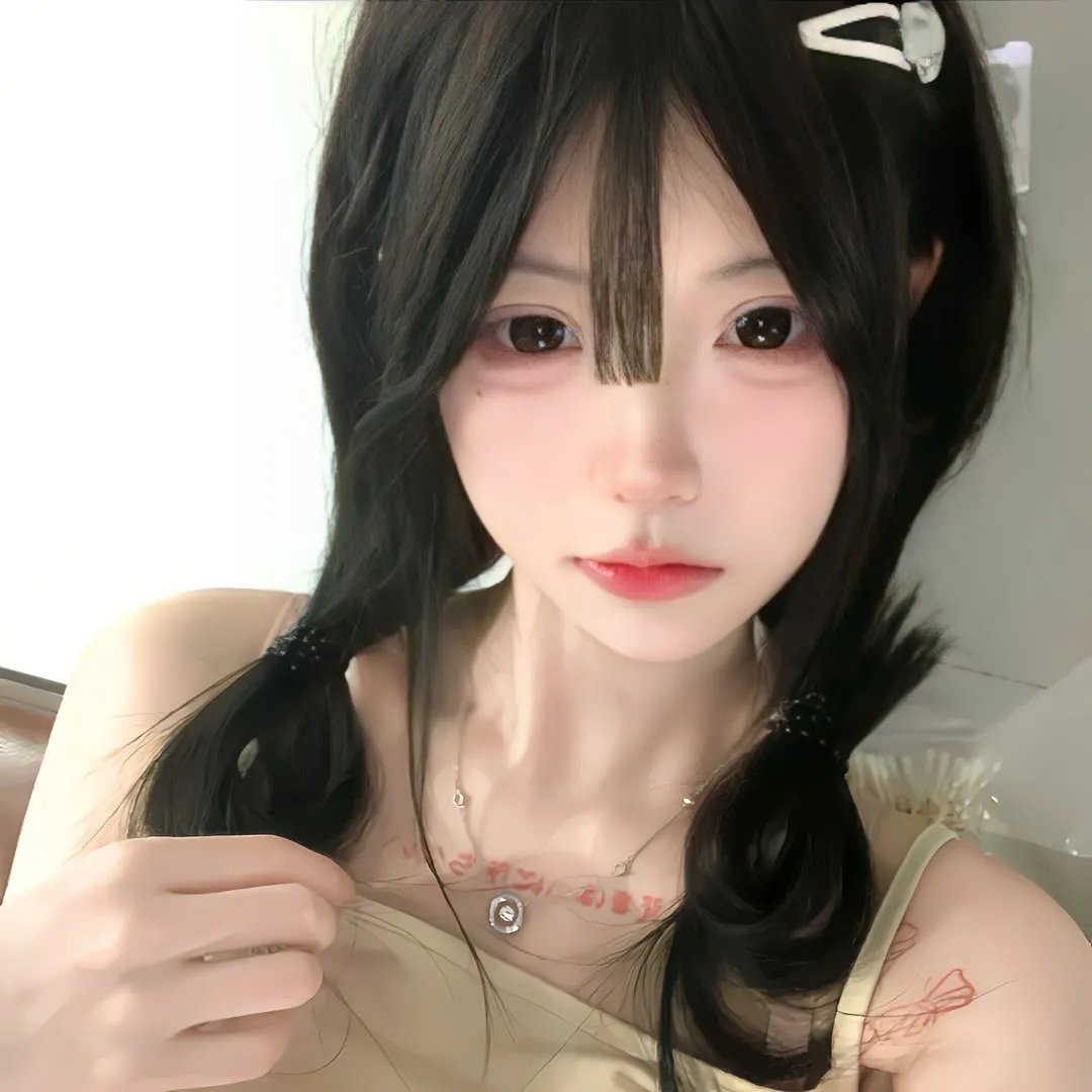 暴力先锋