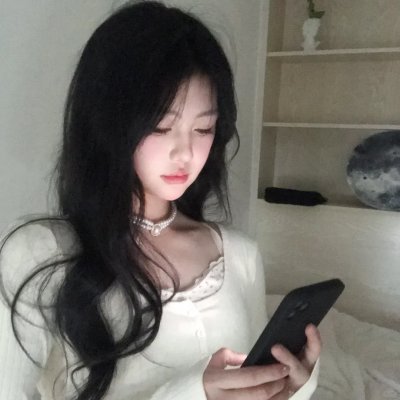 波托先生