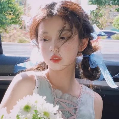 风临樱花开