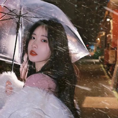 欲浪春潮