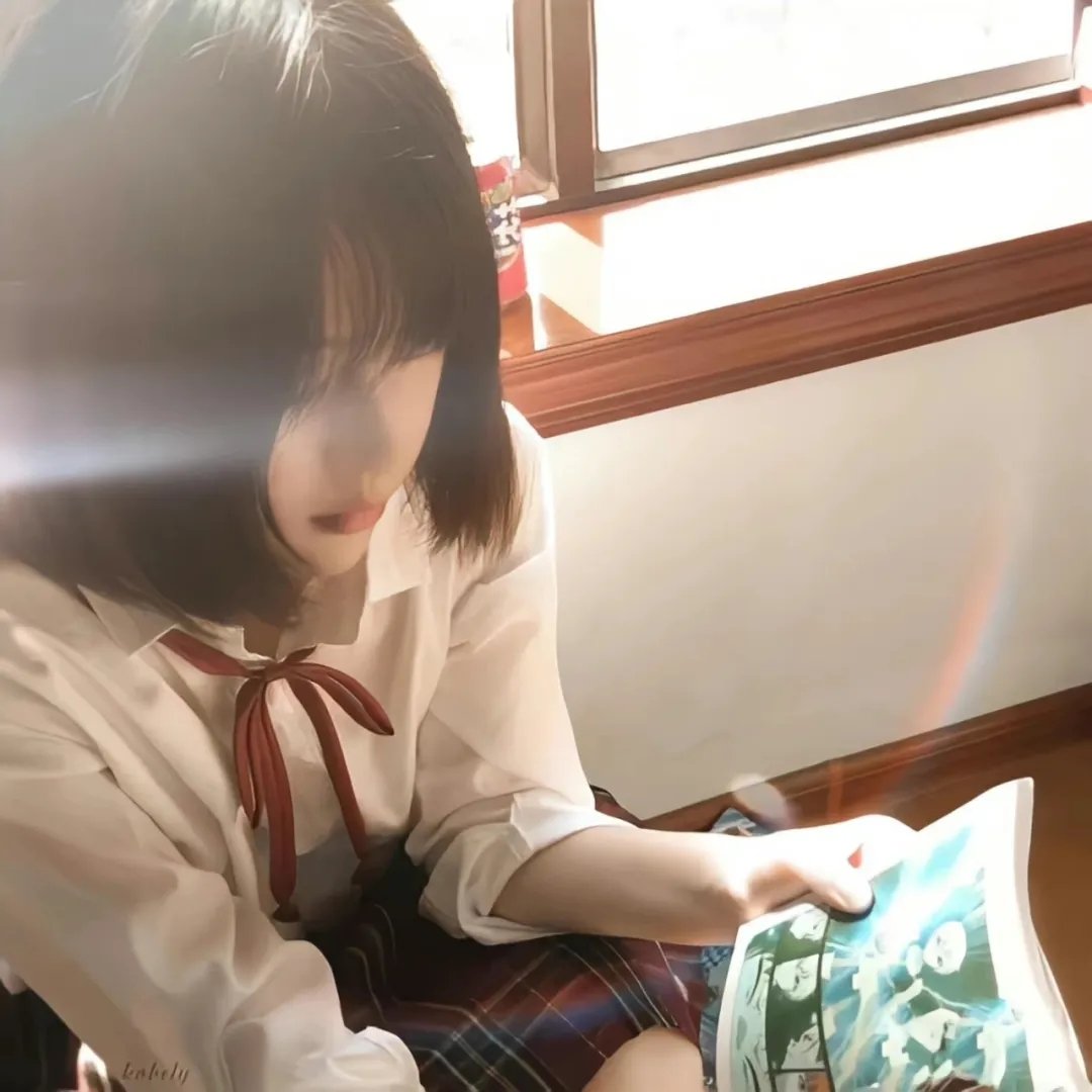 学园孤岛 真人版