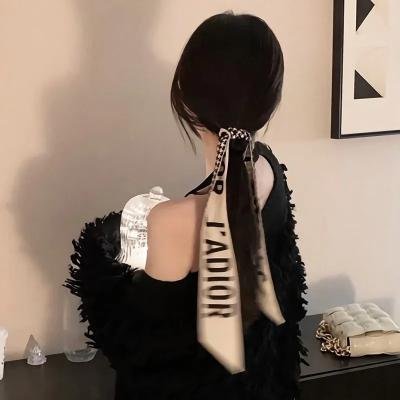 乡村爱情16
