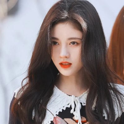 虎啸龙吟
