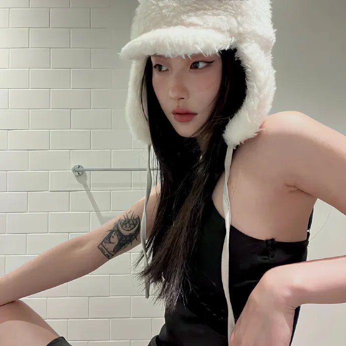 我们身边的犯罪