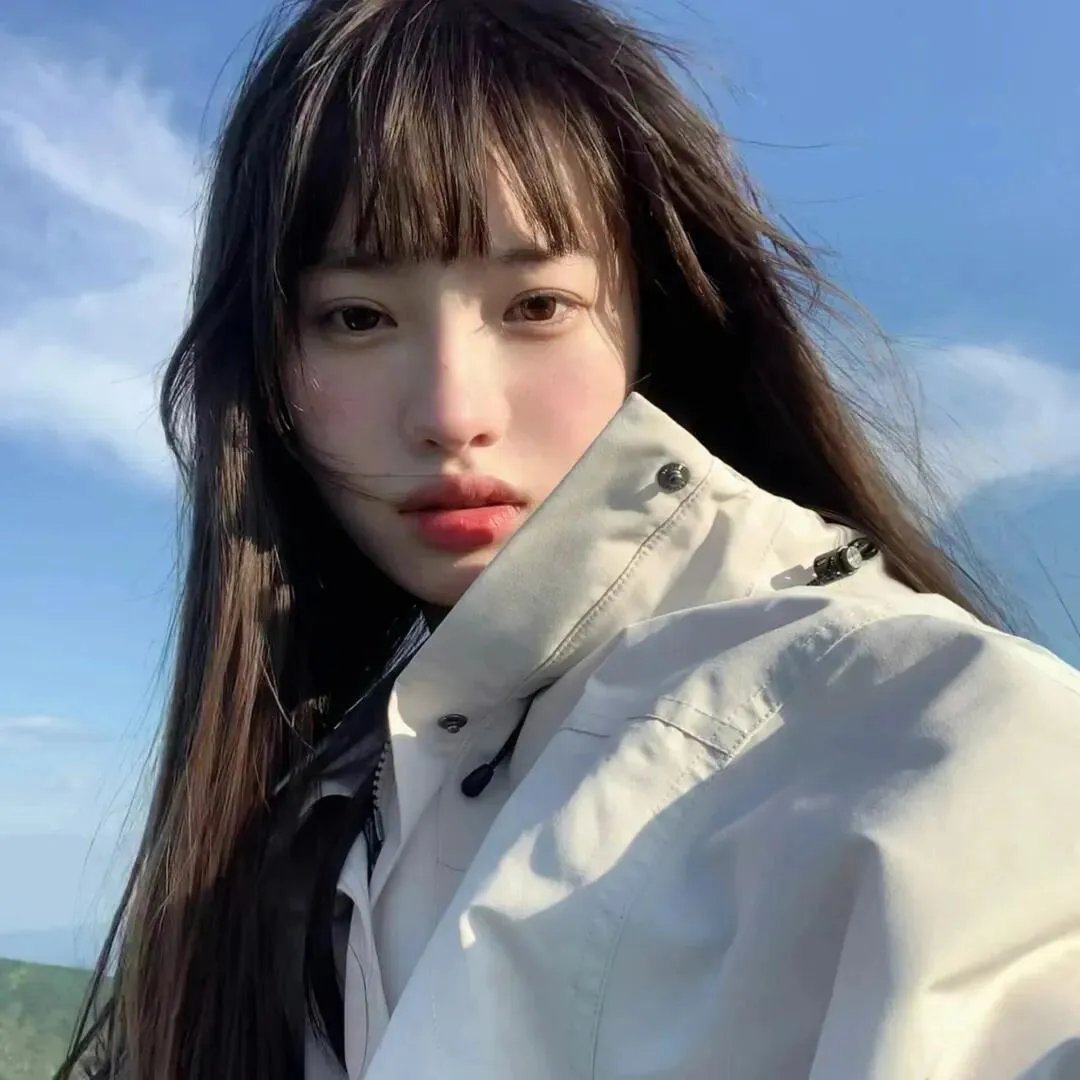 女子戏班