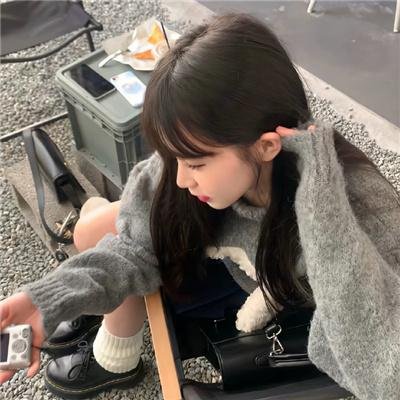 火山与海的孩子