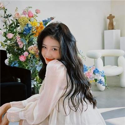 温柔的慈悲