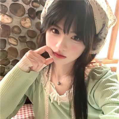 天宝伏妖录第二季