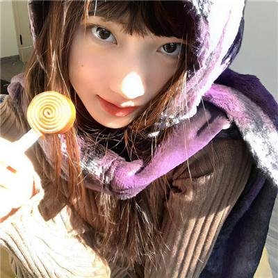 女兄弟