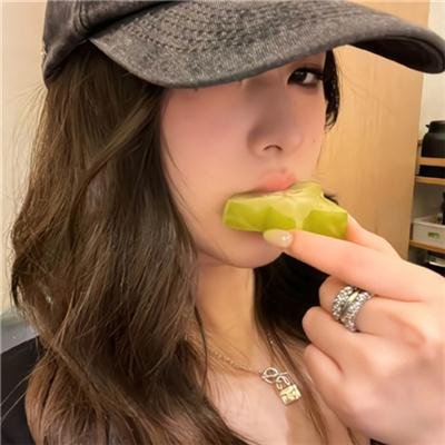 我的明星女友
