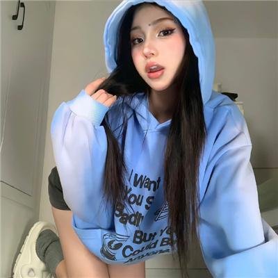 动灵守护者
