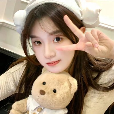 你是我清醒的沉沦