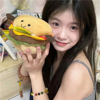 神盾局特工第四季